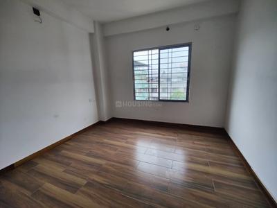 Bedroom Image of 924 Sq.ft 2 BHK Apartment / Flat for sale in Champasari Siliguri for Rs. 4158000