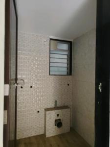 Common Bathroom Image of 640 Sq.ft 1 BHK Apartment / Flat for sale in Deep Sky, Vasai East Vasai for Rs. 4200000