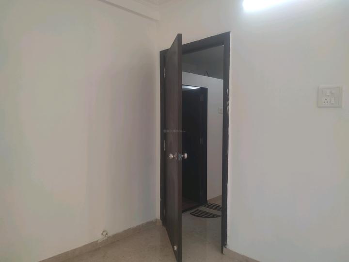 City Apartments Main Image 1