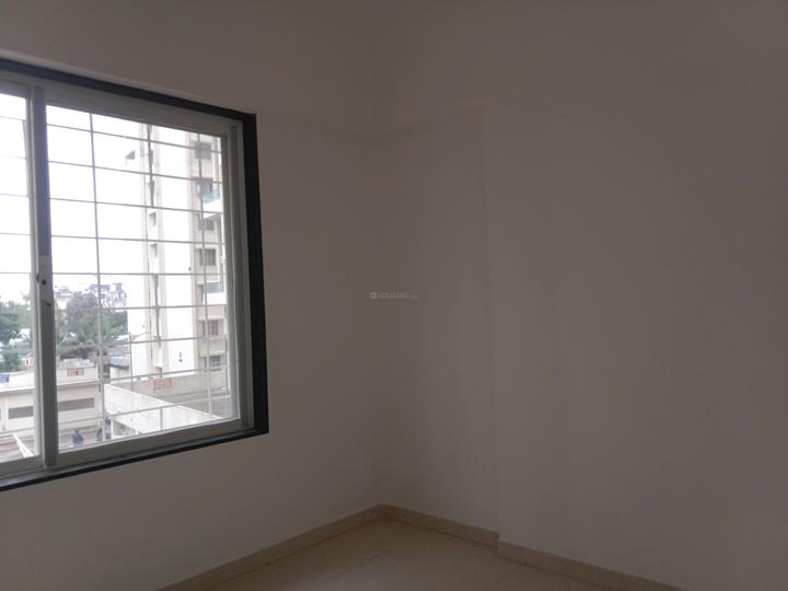 Navkar Mantra Main Image 1