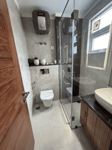 Image of 1323 Sq.ft 3 BHK Builder Floor for sale in Trehan Luxury Floors, Sector 35, Sohna for Rs. 16000000