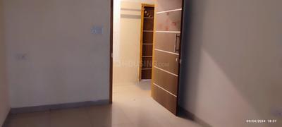 Image of 625 Sq.ft 1 BHK Apartment / Flat for rent in Badlapur West, Badlapur for Rs. 6000