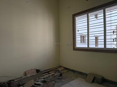 Bedroom Image of 1200 Sq.ft 3 BHK Builder Floor for sale in Lakshmipura, Abbigere Bengaluru for Rs. 21000000