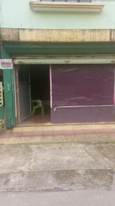 Image of 173 Sq.ft 1 RK Builder Floor for rent in Deshbandhu Para, Siliguri for Rs. 8500