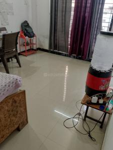 Hall Image of 1700 Sq.ft 3 BHK Independent House for sale in Ayodhya Bypass Bhopal for Rs. 10500000