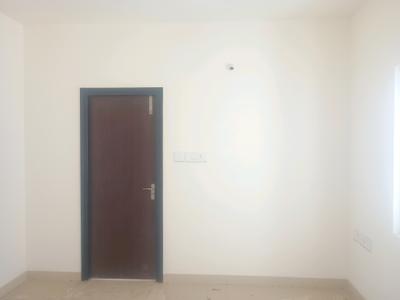 Bedroom Image of 1495 Sq.ft 3 BHK Apartment / Flat for sale in Tellapur Sangareddy for Rs. 9717504