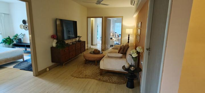 Conscient Vista Arrozal Main Image 1