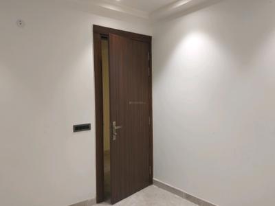 Bedroom Image of 3650 Sq.ft 5 BHK Builder Floor for sale in Rajendra Nagar Ghaziabad for Rs. 34000000