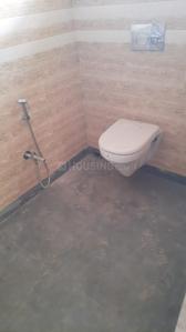 Image of 1368 Sq.ft 3 BHK Apartment / Flat for sale in OM Apartment, Baguiati, Kolkata for Rs. 7524000