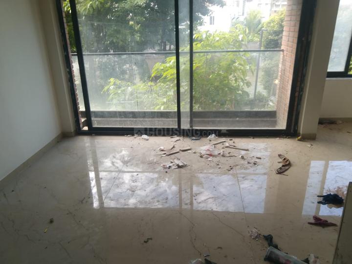 residential flat Main Image 1