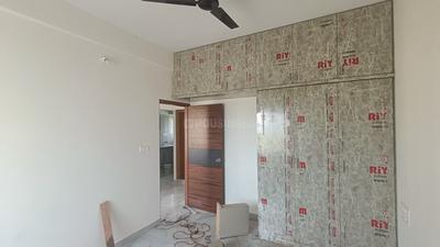 Bedroom Image of 5000 Sq.ft 8 BHK Independent House for sale in Anjanapura Township Bengaluru for Rs. 38000000