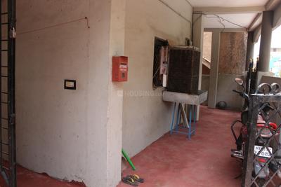 Image of 1590 Sq.ft 4 BHK Independent House for sale in Duttawadi, Nagpur for Rs. 12200000