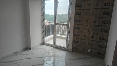Bedroom Image of 2369 Sq.ft 3 BHK Apartment / Flat for sale in Anirudh Vansihka Greens, Rajpur Dehradun for Rs. 20500000