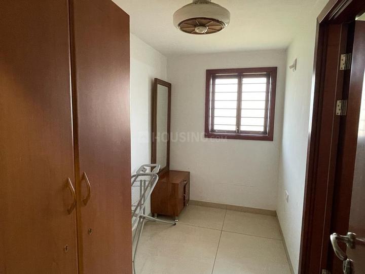 Navratna Kalhaar Blues And Greens Main Image 1