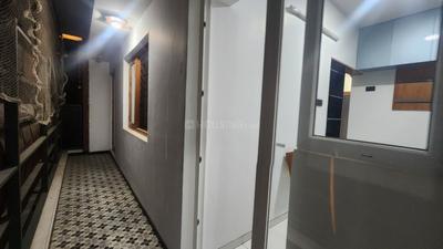 Bedroom Image of 1500 Sq.ft 2.5 BHK Apartment / Flat for sale in Indira Nagar Bengaluru for Rs. 29000000
