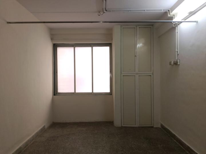 New Mhada Colony jankalyan Nagar Main Image 1