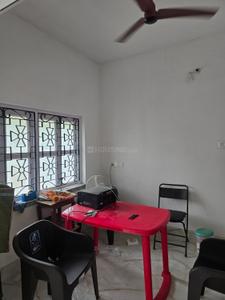 Hall Image of 1000 Sq.ft 2 BHK Independent House for sale in Madurdaha Kolkata for Rs. 11000000