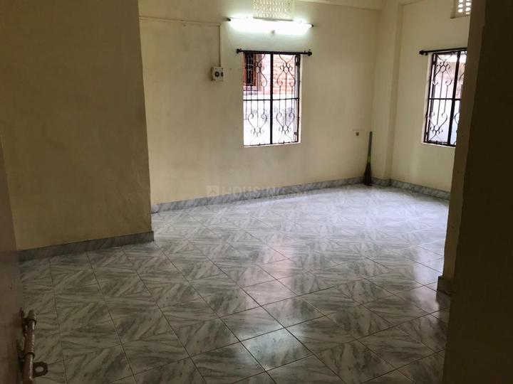 New Boiguda, Bhoiguda Main Image 1