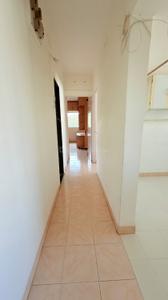 Image of 950 Sq.ft 2 BHK Apartment / Flat for rent in Kothrud, Pune for Rs. 35000