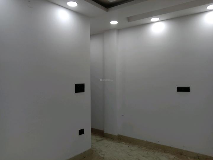 Govindpuri Bedroom One 1