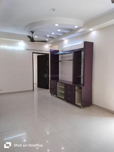 Hall Image of 1420 Sq.ft 3 BHK Apartment / Flat for sale in Amrapali Silicon City, Sector 76 Noida for Rs. 14800000