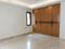 East of Kailash E block Bedroom 2
