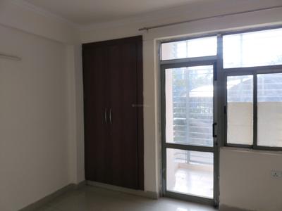 Bedroom Image of 1414 Sq.ft 3 BHK Apartment / Flat for rent in Amrapali Pan Oasis, Sector 70 Noida for Rs. 47000