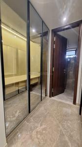 Hall Image of 3000 Sq.ft 4 BHK Builder Floor for sale in Sector 27 Gurgaon for Rs. 48500000