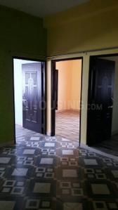 Hall Image of 1200 Sq.ft 2 BHK Independent House for rent in Argora Ranchi for Rs. 8000