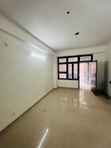 Hall Image of 668 Sq.ft 1 BHK Independent House for sale in Gamma II Greater Noida for Rs. 14500000