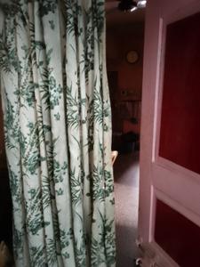 Bedroom Image of 550 Sq.ft 2 BHK Apartment / Flat for sale in Dakshineswar Kolkata for Rs. 2600000