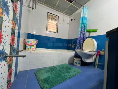 Image of 2400 Sq.ft 4 BHK Villa for sale in New Alkapuri, Vadodara for Rs. 19500000