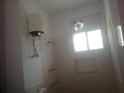Image of 1680 Sq.ft 3 BHK Builder Floor for rent in Big Block South City 2, Sector 49, Gurgaon for Rs. 38000