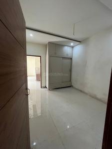 Bedroom Image of 1035 Sq.ft 2 BHK Builder Floor for sale in Kharar Mohali for Rs. 4790000
