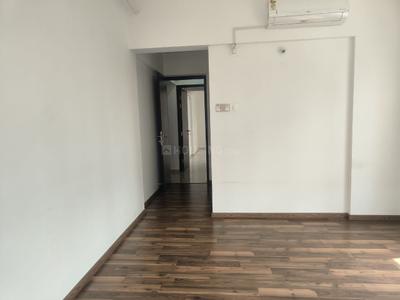 Bedroom Image of 3440 Sq.ft 4.5 BHK Apartment / Flat for sale in Kolte Patil 24 K Stargaze, Bavdhan Pune for Rs. 33500000