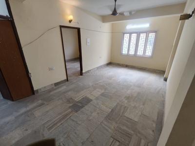 Hall Image of 1100 Sq.ft 3 BHK Builder Floor for rent in T Nagar Chennai for Rs. 50000