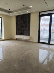 Hall Image of 1571 Sq.ft 3 BHK Apartment / Flat for sale in BPTP Discovery Park, Sector 80 Faridabad for Rs. 16500000