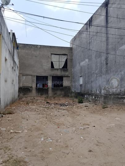 Jagatpura Main Image 1