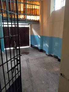 Image of 2000 Sq.ft 4 BHK Independent House for sale in Kasba, Kolkata for Rs. 11000000