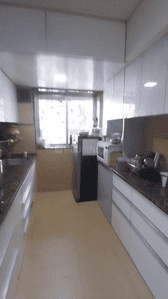 Image of 1700 Sq.ft 3 BHK Apartment / Flat for sale in Neelkanth Valley, Ghatkopar East, Mumbai for Rs. 55100000