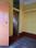 Dhaleswar Bedroom 1