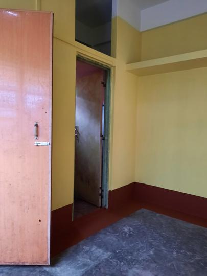 Dhaleswar Bedroom 1