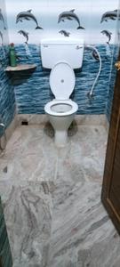 Image of 400 Sq.ft 1 BHK Apartment / Flat for sale in Madhyamgram, Kolkata for Rs. 1250000