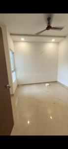 Bedroom Image of 915 Sq.ft 2 BHK Apartment / Flat for rent in Tajganj Agra for Rs. 13000