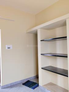 Hall Image of 864 Sq.ft 2 BHK Independent House for sale in Periyanaickenpalayam Coimbatore for Rs. 4500000