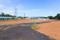 Manikandam Main Image 1