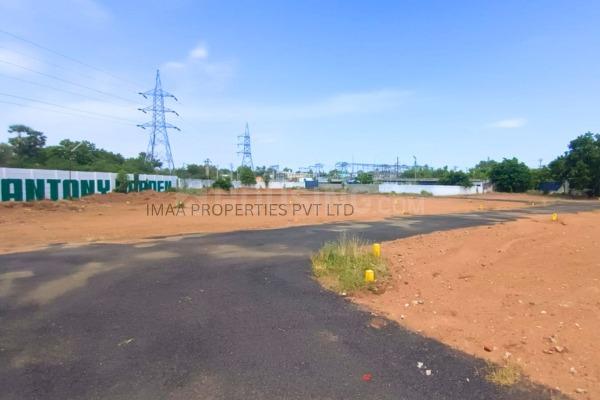 Manikandam Main Image 1