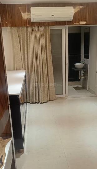 Naman Homes Main Image 1