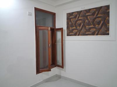 Bedroom Image of 1600 Sq.ft 3 BHK Apartment / Flat for sale in Sector 104 Noida for Rs. 7000000