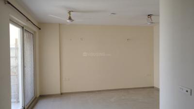 Living Room Image of 1400 Sq.ft 3 BHK Apartment / Flat for sale in Aditya Urban Casa, Sector 78 Noida for Rs. 16200000